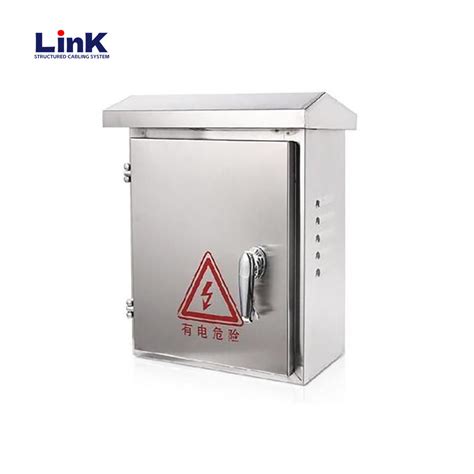 stainless steel outdoor enclosure|stainless steel enclosures usa.